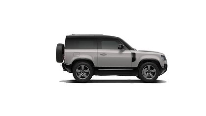 Defender 90 1