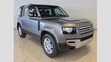 Defender 110 0