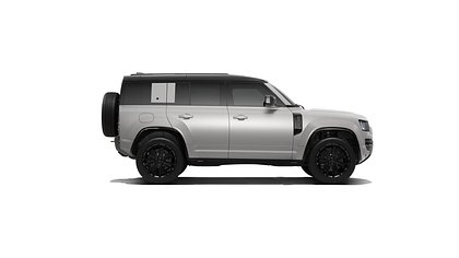 Defender OCTA 1