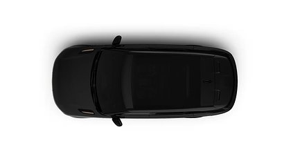 Range Rover Velar 3