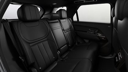 Range Rover Sport 6