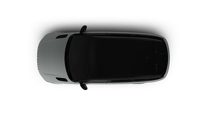 Range Rover Velar 3