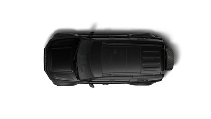 Defender OCTA 3