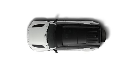 Defender 110 3