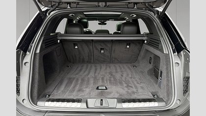 Range Rover Sport 8