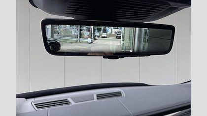 Range Rover Sport 12
