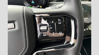 Range Rover Sport 16