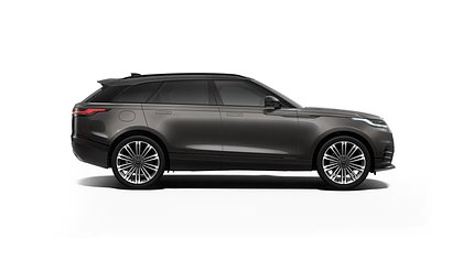 Range Rover Velar 1