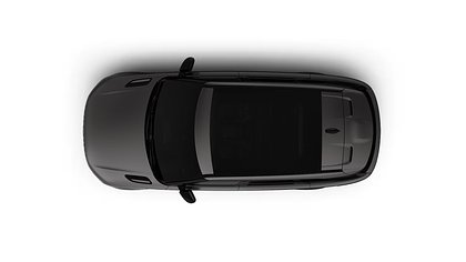 Range Rover Velar 3