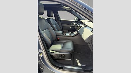 Range Rover Velar 3
