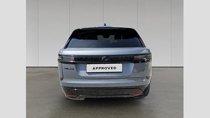 Range Rover Velar 7