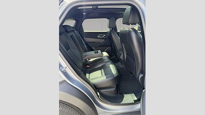Range Rover Velar 4