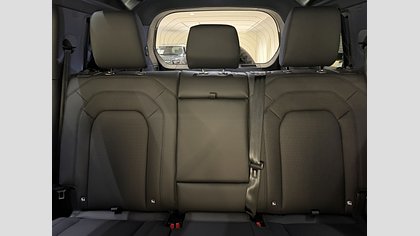 Defender 110 20