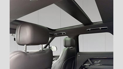 Range Rover Sport 10