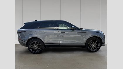 Range Rover Velar 5