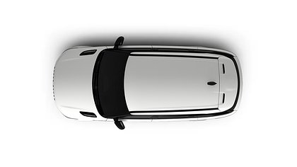 Range Rover Velar 3