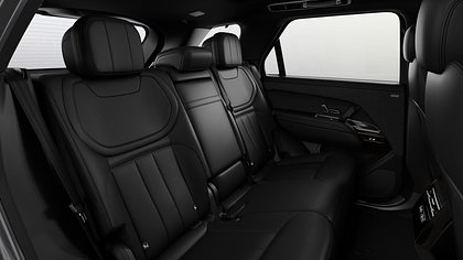 Range Rover Sport 6