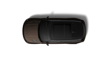 Range Rover Sport 3