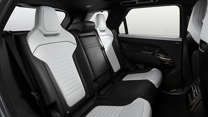 Range Rover Sport 6