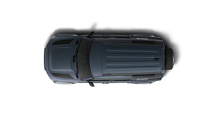 Defender 110 3