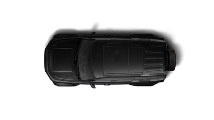 Defender OCTA 3