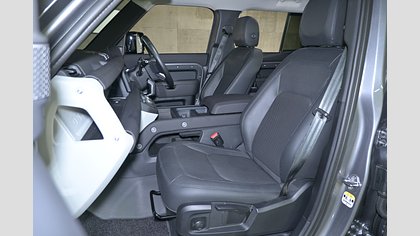 Defender 110 2