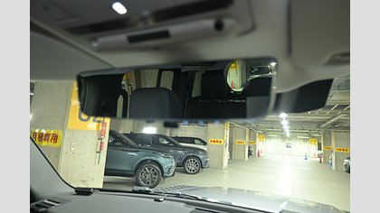 Defender 110 35