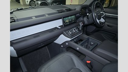 Defender 110 32
