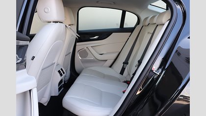 XE 4