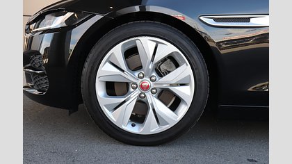 XE 8