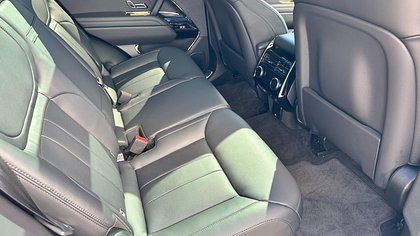 Range Rover Sport 13