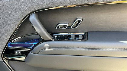 Range Rover Sport 11