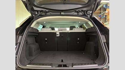 Range Rover Evoque 8