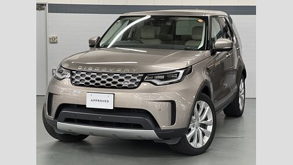 Discovery 10