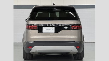 Discovery 6