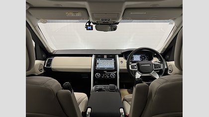 Discovery 35