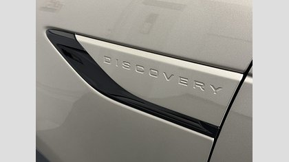 Discovery 54