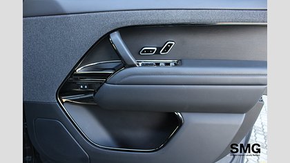 Range Rover Sport 16