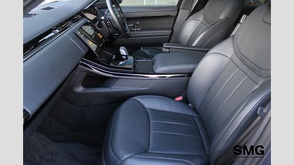 Range Rover Sport 10