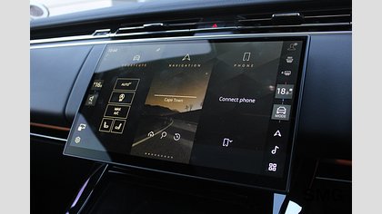 Range Rover Sport 13