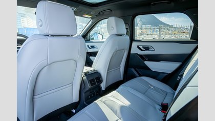 Range Rover Velar 10