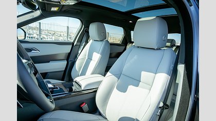 Range Rover Velar 12