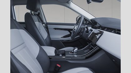 Range Rover Evoque 2