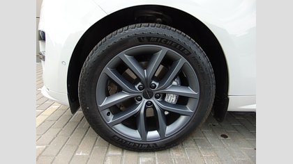 Range Rover Sport 15