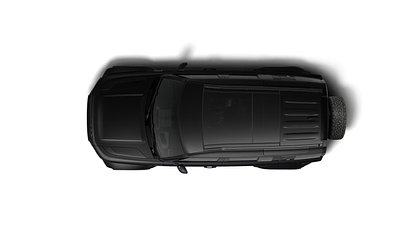 Defender OCTA 3