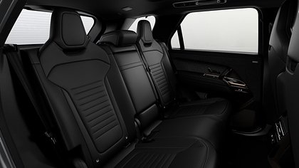 Range Rover Sport 6
