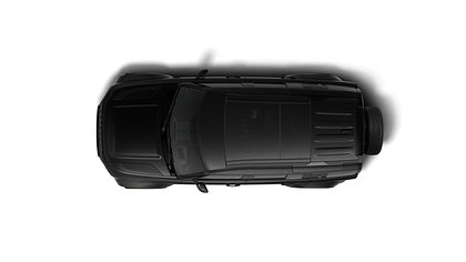 Defender OCTA 3