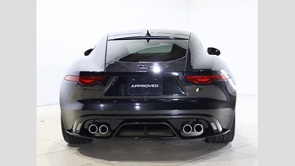 F-Type 6