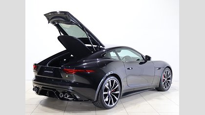 F-Type 15