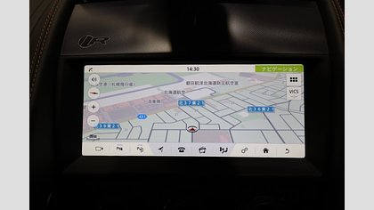 F-Type 37